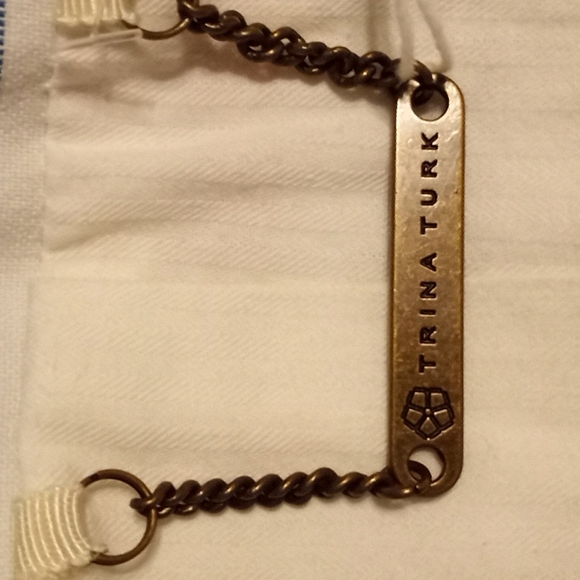 Trina Turk "Beatrix" Multi Color Woven Moto Jacket in Size 4 (NWT) - Picture 7 of 11